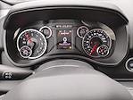 New 2026 Ram 1500 Lone Star Crew Cab for sale #217662 - photo 36