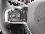 New 2026 Ram 1500 Lone Star Crew Cab for sale #217662 - photo 37