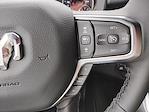 New 2026 Ram 1500 Lone Star Crew Cab for sale #217662 - photo 38