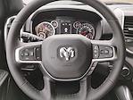 New 2026 Ram 1500 Lone Star Crew Cab for sale #217662 - photo 39