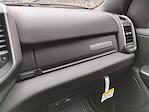 New 2026 Ram 1500 Lone Star Crew Cab for sale #217662 - photo 43