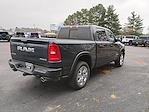 New 2026 Ram 1500 Lone Star Crew Cab for sale #217662 - photo 6