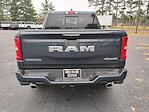 New 2026 Ram 1500 Lone Star Crew Cab for sale #217662 - photo 7
