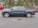 New 2026 Ram 1500 Lone Star Crew Cab for sale #217662 - photo 8