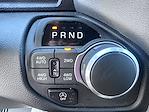 Used 2025 Ram 1500 Lone Star Crew Cab 4WD Pickup for sale #217663A - photo 11