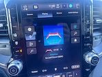 Used 2025 Ram 1500 Lone Star Crew Cab 4WD Pickup for sale #217663A - photo 12