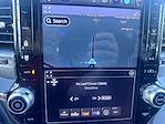 Used 2025 Ram 1500 Lone Star Crew Cab 4WD Pickup for sale #217663A - photo 13