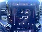 Used 2025 Ram 1500 Lone Star Crew Cab 4WD Pickup for sale #217663A - photo 14