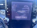 Used 2025 Ram 1500 Lone Star Crew Cab 4WD Pickup for sale #217663A - photo 17