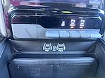 Used 2025 Ram 1500 Lone Star Crew Cab 4WD Pickup for sale #217663A - photo 20