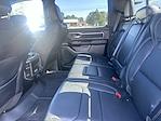 Used 2025 Ram 1500 Lone Star Crew Cab 4WD Pickup for sale #217663A - photo 3