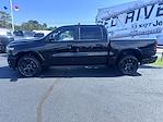 Used 2025 Ram 1500 Lone Star Crew Cab 4WD Pickup for sale #217663A - photo 24