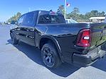 Used 2025 Ram 1500 Lone Star Crew Cab 4WD Pickup for sale #217663A - photo 2