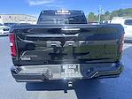 Used 2025 Ram 1500 Lone Star Crew Cab 4WD Pickup for sale #217663A - photo 25