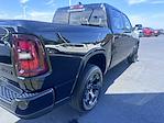 Used 2025 Ram 1500 Lone Star Crew Cab 4WD Pickup for sale #217663A - photo 27