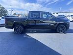 Used 2025 Ram 1500 Lone Star Crew Cab 4WD Pickup for sale #217663A - photo 28