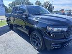 Used 2025 Ram 1500 Lone Star Crew Cab 4WD Pickup for sale #217663A - photo 29