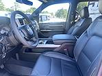 Used 2025 Ram 1500 Lone Star Crew Cab 4WD Pickup for sale #217663A - photo 4
