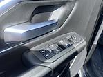 Used 2025 Ram 1500 Lone Star Crew Cab 4WD Pickup for sale #217663A - photo 5