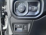 Used 2025 Ram 1500 Lone Star Crew Cab 4WD Pickup for sale #217663A - photo 6