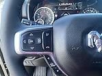 Used 2025 Ram 1500 Lone Star Crew Cab 4WD Pickup for sale #217663A - photo 8