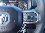 Used 2025 Ram 1500 Lone Star Crew Cab 4WD Pickup for sale #217663A - photo 9