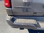 2026 Ram 1500 Crew Cab 4WD Pickup for sale #217664 - photo 12