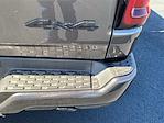 2026 Ram 1500 Crew Cab 4WD Pickup for sale #217664 - photo 13