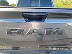 2026 Ram 1500 Crew Cab 4WD Pickup for sale #217664 - photo 15