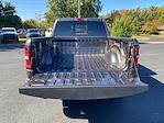 2026 Ram 1500 Crew Cab 4WD Pickup for sale #217664 - photo 16