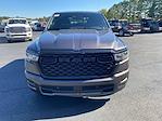 2026 Ram 1500 Crew Cab 4WD Pickup for sale #217664 - photo 3