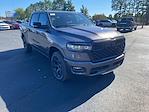 2026 Ram 1500 Crew Cab 4WD Pickup for sale #217664 - photo 4