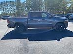 2026 Ram 1500 Crew Cab 4WD Pickup for sale #217664 - photo 5