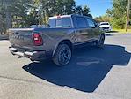 2026 Ram 1500 Crew Cab 4WD Pickup for sale #217664 - photo 6