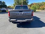 2026 Ram 1500 Crew Cab 4WD Pickup for sale #217664 - photo 7
