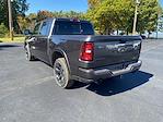 2026 Ram 1500 Crew Cab 4WD Pickup for sale #217664 - photo 2