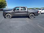 2026 Ram 1500 Crew Cab 4WD Pickup for sale #217664 - photo 8