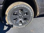 2026 Ram 1500 Crew Cab 4WD Pickup for sale #217664 - photo 9