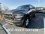 Used 2020 Ram 1500 Lone Star Crew Cab for sale #217665B - photo 1