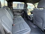 Used 2020 Ram 1500 Lone Star Crew Cab for sale #217665B - photo 12