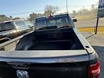 Used 2020 Ram 1500 Lone Star Crew Cab for sale #217665B - photo 13