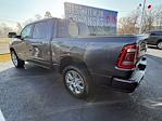Used 2020 Ram 1500 Lone Star Crew Cab for sale #217665B - photo 2