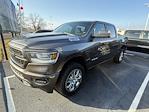 Used 2020 Ram 1500 Lone Star Crew Cab for sale #217665B - photo 15