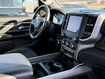Used 2020 Ram 1500 Lone Star Crew Cab for sale #217665B - photo 6