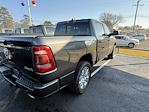 Used 2020 Ram 1500 Lone Star Crew Cab for sale #217665B - photo 10