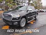 New 2026 Ram 1500 Limited Crew Cab for sale #218952 - photo 1