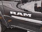 New 2026 Ram 1500 Limited Crew Cab for sale #218952 - photo 10