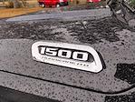 New 2026 Ram 1500 Limited Crew Cab for sale #218952 - photo 11