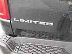 New 2026 Ram 1500 Limited Crew Cab for sale #218952 - photo 12