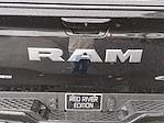 New 2026 Ram 1500 Limited Crew Cab for sale #218952 - photo 14